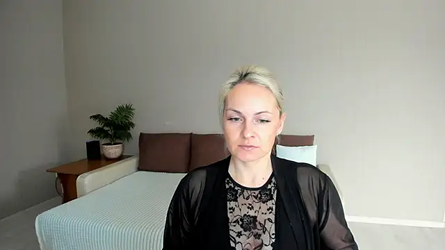 Snapshot of Alicee_Gracee chatting on 01/30/25, 09:15 Alicee Gracee online show from 01/30/25, 09:15