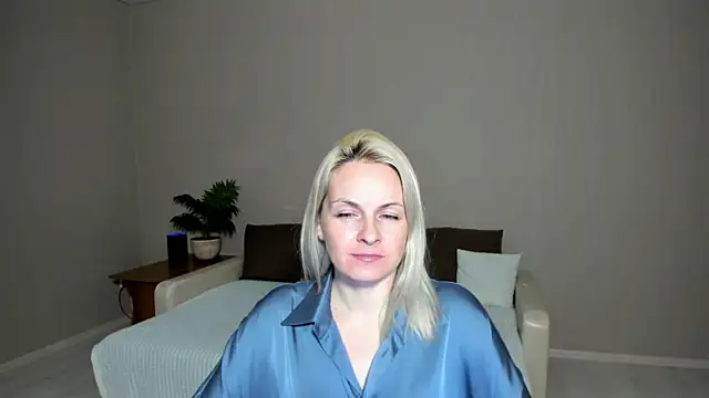 Snapshot of Alicee_Gracee chatting on 01/31/25, 07:40 Alicee Gracee online show from 01/31/25, 07:40