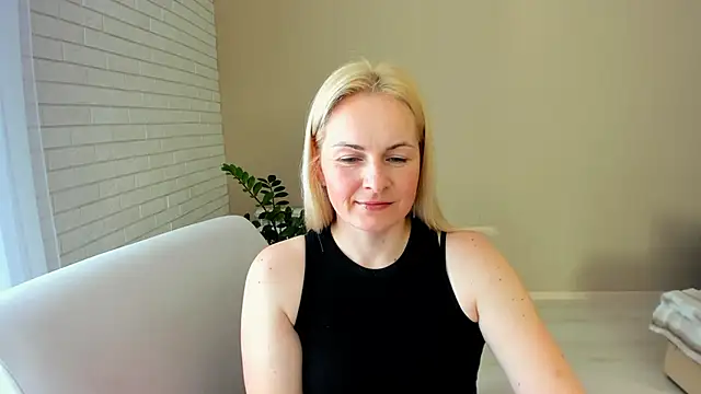 Alicee Gracee online show from 03/11/26, 11:05