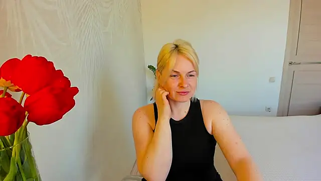 Snapshot of Alicee_Gracee chatting on 04/29/26, 08:29 Alicee Gracee online show from 04/29/26, 08:29