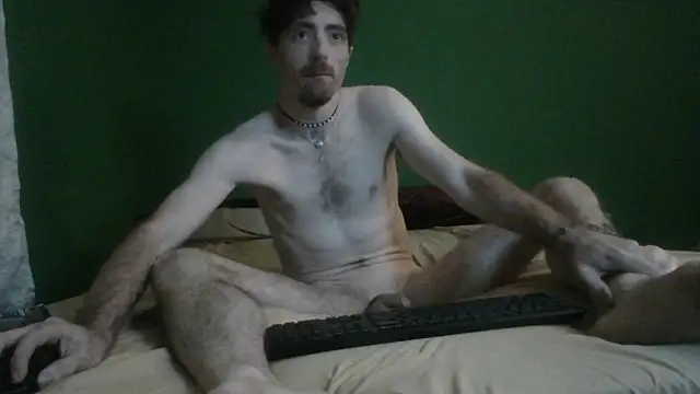 Snapshot of Noorcree chatting on 10/10/25, 03:49 Noorcree online show from 10/10/25, 03:49