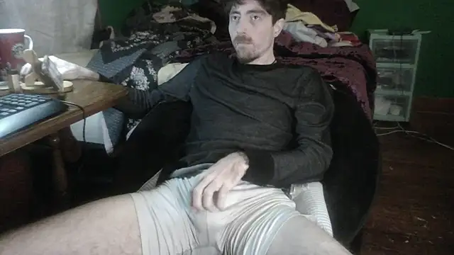 Snapshot of Noorcree chatting on 10/15/25, 03:28 Noorcree online show from 10/15/25, 03:28