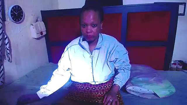 MaximTease24 online show from 05/05/26, 04:59