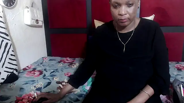 MaximTease24 online show from 05/13/26, 10:23