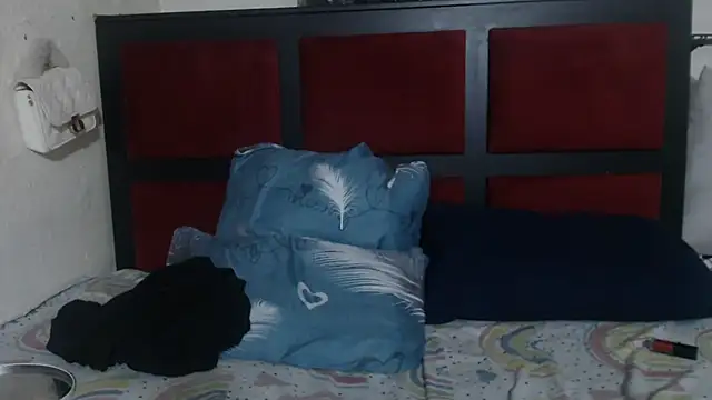 MaximTease24 online show from 06/05/26, 01:01