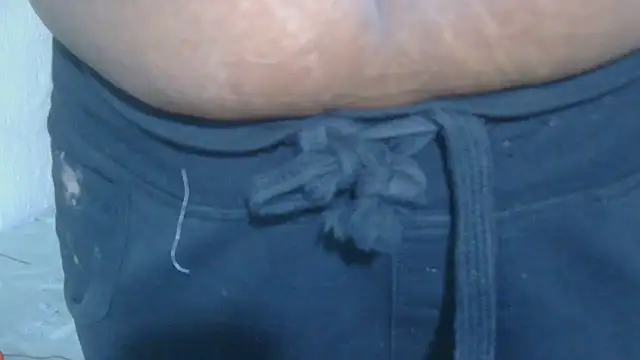 MaximTease24 online show from 06/12/26, 12:42
