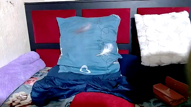 MaximTease24 online show from 06/21/26, 01:57