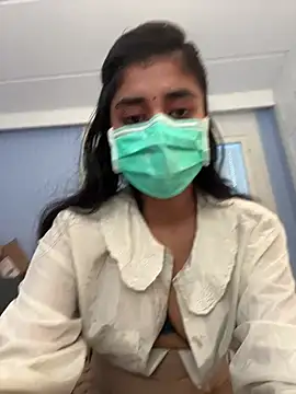 Snapshot of ScarletAss chatting on 03/16/25, 04:01 ScarletAss online show from 03/16/25, 04:01