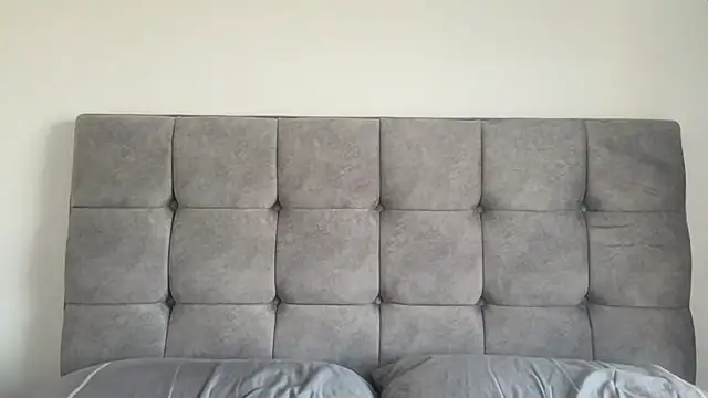 Snapshot of LustfulLuna_ chatting on 07/11/26, 04:10 LustfulLuna online show from 07/11/26, 04:10