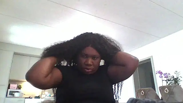 Snapshot of bonbonaumiel chatting on 12/09/24, 10:22 bonbonaumiel online show from 12/09/24, 10:22