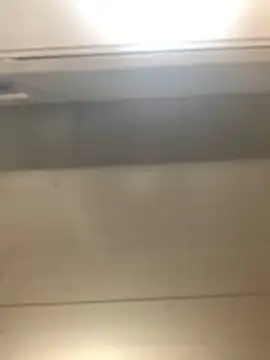 Snapshot of bonbonaumiel chatting on 12/12/24, 06:53 bonbonaumiel online show from 12/12/24, 06:53