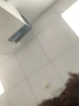 Snapshot of bonbonaumiel chatting on 12/14/24, 08:56 bonbonaumiel online show from 12/14/24, 08:56