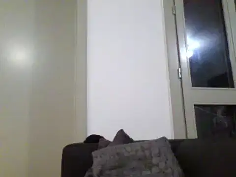 Snapshot of bonbonaumiel chatting on 12/15/24, 08:25 bonbonaumiel online show from 12/15/24, 08:25