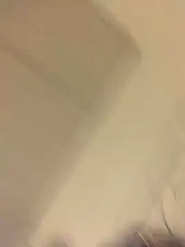 Snapshot of bonbonaumiel chatting on 01/13/25, 07:42 bonbonaumiel online show from 01/13/25, 07:42