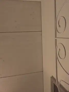 Snapshot of bonbonaumiel chatting on 01/16/25, 12:45 bonbonaumiel online show from 01/16/25, 12:45