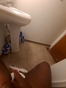 you like my chocolate101 online show from 09/10/25, 03:39