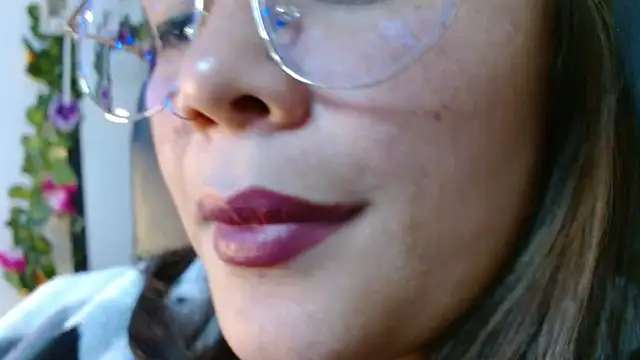 miss evoleth2 online show from 03/03/26, 01:12