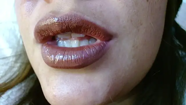 miss evoleth2 online show from 04/26/26, 10:24