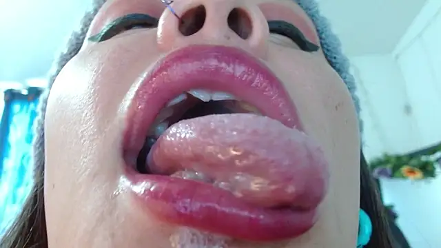 miss evoleth2 online show from 05/03/26, 12:44