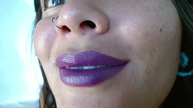 miss evoleth2 online show from 05/07/26, 02:44