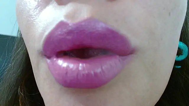 miss evoleth2 online show from 06/27/26, 02:49