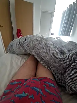 Jrec110 online show from 04/11/26, 07:45