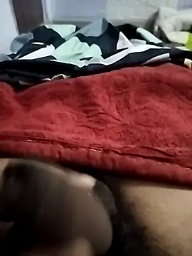 delhiboyooo online show from 01/10/25, 07:43