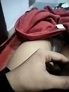 delhiboyooo online show from 01/16/25, 09:51