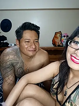 Lucy Chery online show from 10/16/25, 11:50