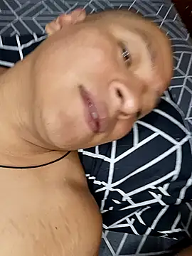 Lucy Chery online show from 01/11/26, 10:15