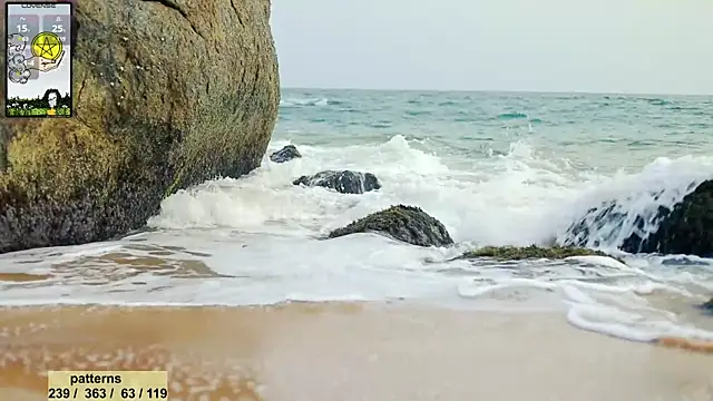  sex in paradise  online show from 01/24/25, 11:12