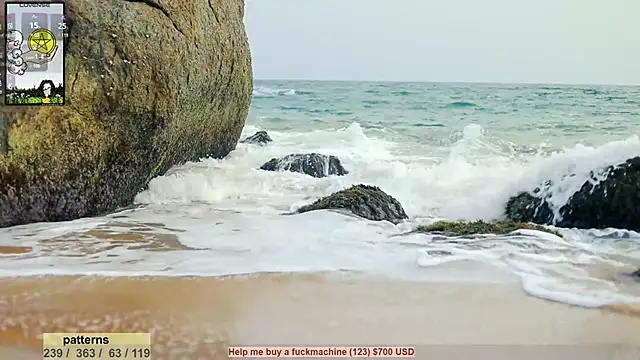  sex in paradise  online show from 02/10/25, 11:34