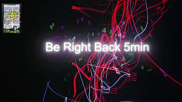  sex in paradise  online show from 02/26/25, 02:37