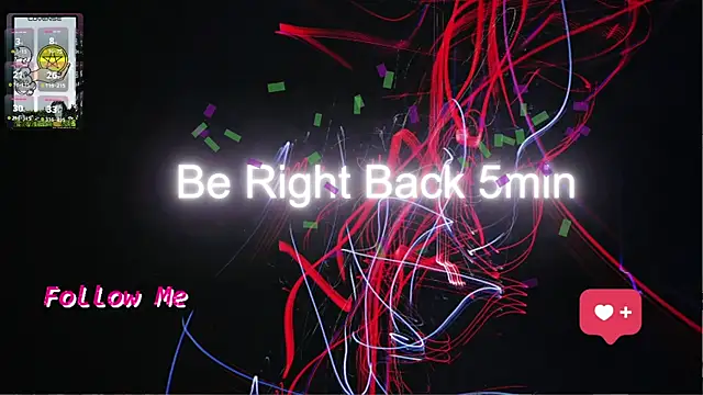  sex in paradise  online show from 03/04/25, 11:22