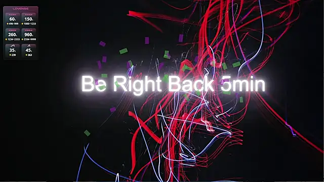  sex in paradise  online show from 03/05/25, 11:38