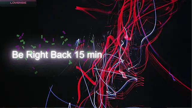  sex in paradise  online show from 09/17/25, 11:50