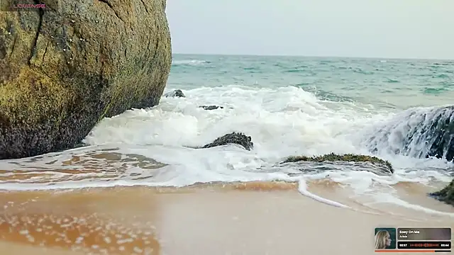  sex in paradise  online show from 10/20/25, 12:33