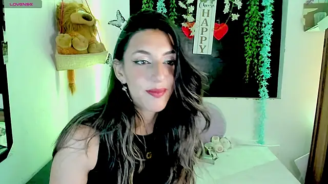 Snapshot of queen-natty chatting on 07/01/26, 02:57 queen-natty online show from 07/01/26, 02:57