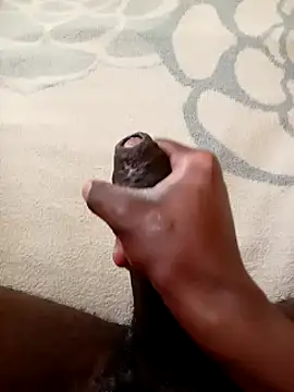 Snapshot of FuckMeNice24 chatting on 12/03/24, 04:58 FuckMeNice24 online show from 12/03/24, 04:58