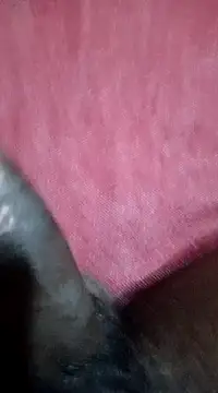 Snapshot of FuckMeNice24 chatting on 12/06/24, 08:29 FuckMeNice24 online show from 12/06/24, 08:29