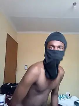 Snapshot of FuckMeNice24 chatting on 12/22/24, 05:01 FuckMeNice24 online show from 12/22/24, 05:01