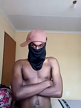 Snapshot of FuckMeNice24 chatting on 12/28/24, 10:03 FuckMeNice24 online show from 12/28/24, 10:03