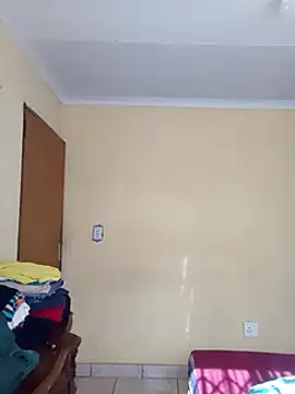 Snapshot of FuckMeNice24 chatting on 01/04/25, 06:30 FuckMeNice24 online show from 01/04/25, 06:30