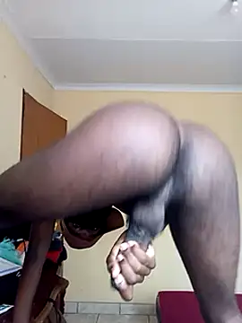 Snapshot of FuckMeNice24 chatting on 01/09/25, 06:06 FuckMeNice24 online show from 01/09/25, 06:06