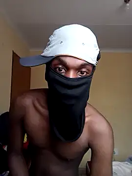 Snapshot of FuckMeNice24 chatting on 01/12/25, 04:52 FuckMeNice24 online show from 01/12/25, 04:52