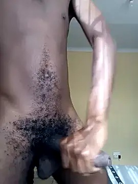 Snapshot of FuckMeNice24 chatting on 01/13/25, 06:06 FuckMeNice24 online show from 01/13/25, 06:06