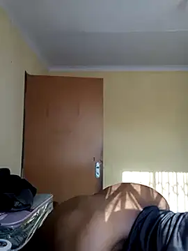 Snapshot of FuckMeNice24 chatting on 02/06/25, 05:25 FuckMeNice24 online show from 02/06/25, 05:25