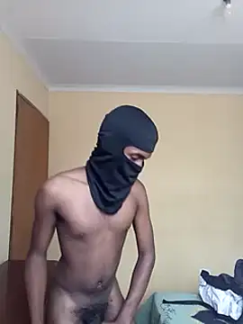 Snapshot of FuckMeNice24 chatting on 03/18/25, 11:30 FuckMeNice24 online show from 03/18/25, 11:30