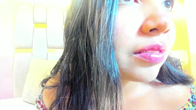 Snapshot of nicole_fisherr chatting on 04/12/26, 05:34 nicole fisherr online show from 04/12/26, 05:34