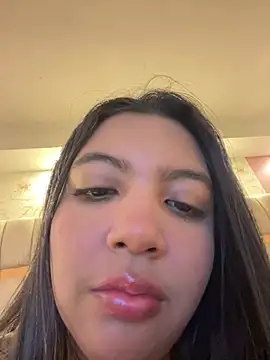 Snapshot of nicole_fisherr chatting on 04/24/26, 06:38 nicole fisherr online show from 04/24/26, 06:38